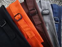 A01-優質款圍裙 台灣製造 工廠直營（多款顏色）